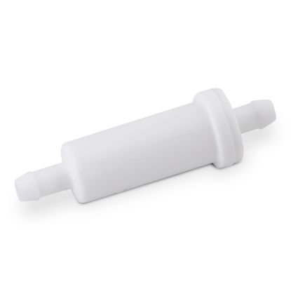 SIERRAMARINE FUEL FILTER - 187831