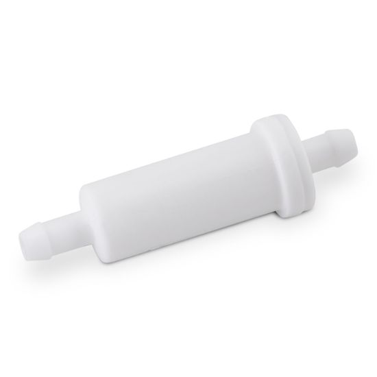 SIERRAMARINE FUEL FILTER - 187831
