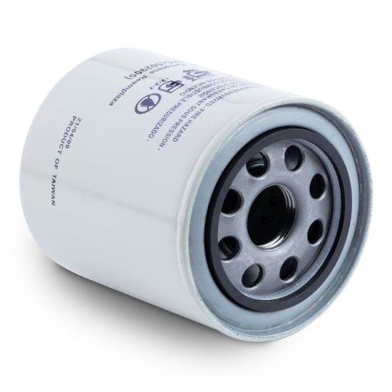 SIERRAMARINE FUEL FILTER - 187846