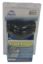 SIERRAMARINE FUEL WATER SEPARATOR KIT - 1878481