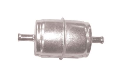 SIERRAMARINE FUEL FILTER - 1878571