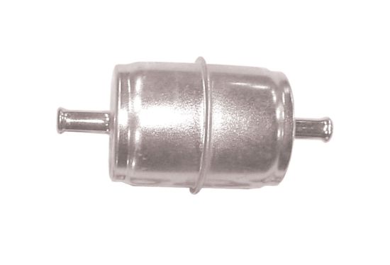 SIERRAMARINE FUEL FILTER - 1878571
