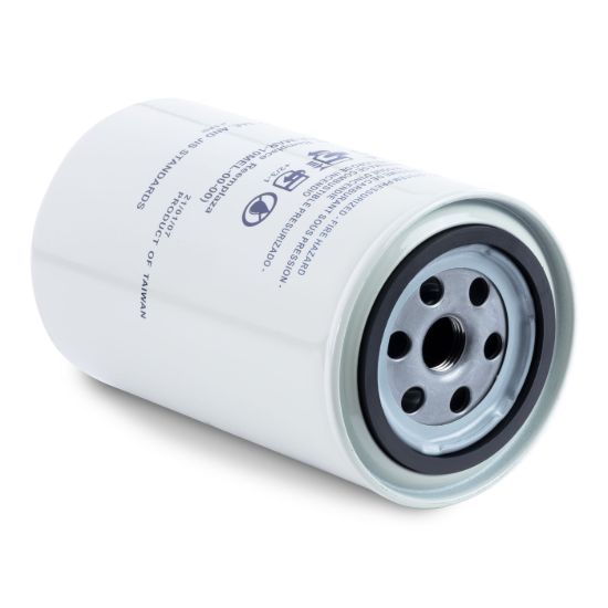 SIERRAMARINE FUEL FILTER - 187866