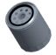SIERRAMARINE OIL FILTER - 1878751