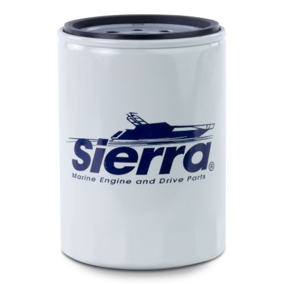 SIERRAMARINE OIL FILTER - 1878761