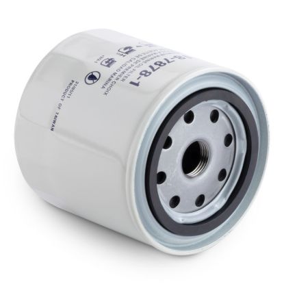 SIERRAMARINE OIL FILTER - 1878781