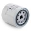 SIERRAMARINE OIL FILTER - 1878781
