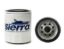 SIERRAMARINE OIL FILTER  12 CS - 1878791