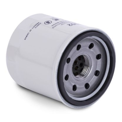 SIERRAMARINE OIL FILTER - 187902