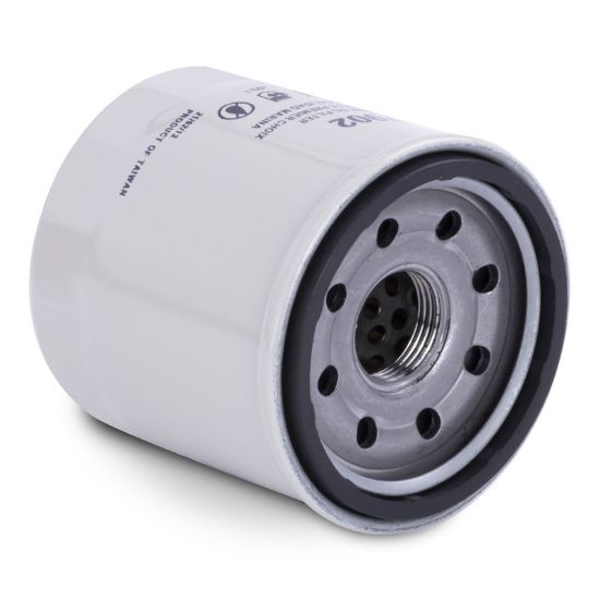 SIERRAMARINE OIL FILTER - 187902