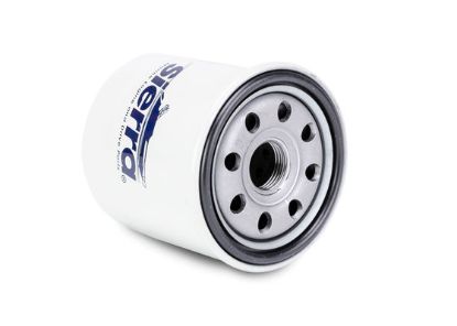 SIERRAMARINE OIL FILTER - 1879062