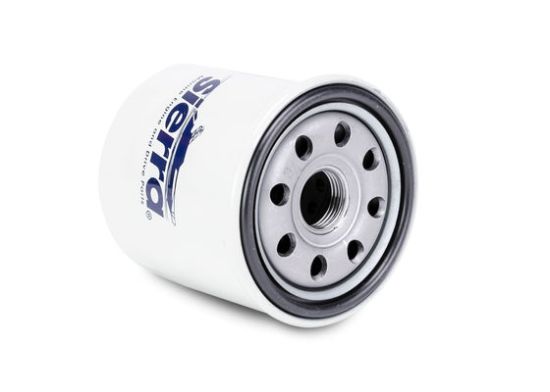 SIERRAMARINE OIL FILTER - 1879062