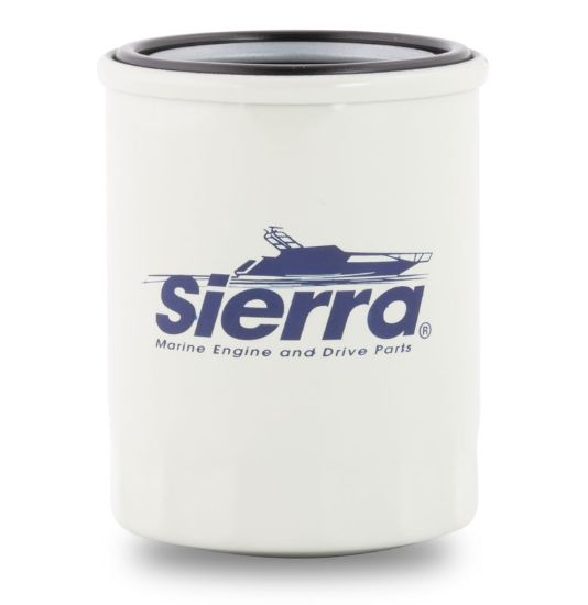 SIERRAMARINE OIL FILTER - 187909