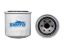 SIERRAMARINE OIL FILTER - 1879101