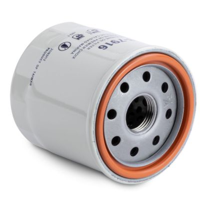 SIERRAMARINE OIL FILTER - 187916