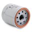 SIERRAMARINE OIL FILTER - 187916