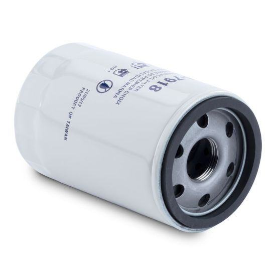 SIERRAMARINE OIL FILTER - 187918