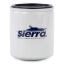 SIERRAMARINE OIL FILTER - 187921