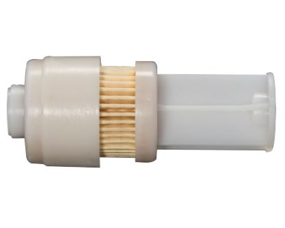 SIERRAMARINE FUEL FILTER ELEMENT - 187936
