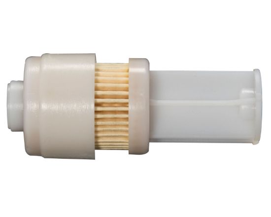 SIERRAMARINE FUEL FILTER ELEMENT - 187936