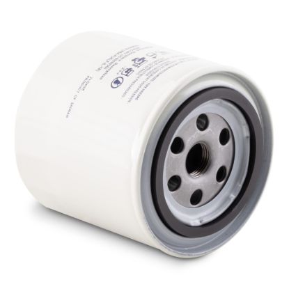 SIERRAMARINE FUEL WATER SEPARATOR FILTER - 187944