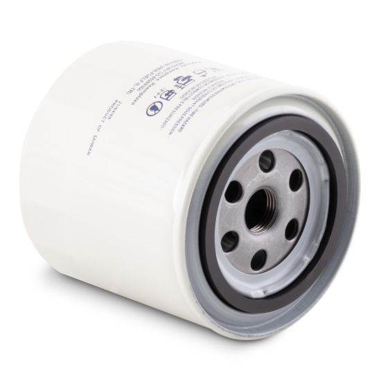 SIERRAMARINE FUEL WATER SEPARATOR FILTER - 187944