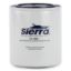 SIERRAMARINE FUEL WATER SEPARATOR FILTER - 187945