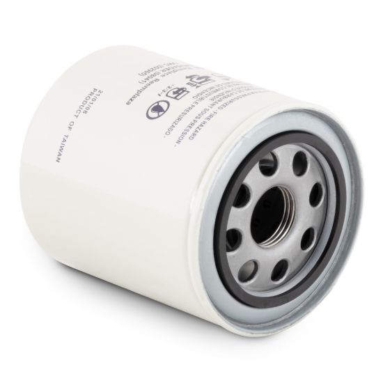 SIERRAMARINE FUEL WATER SEPARATOR FILTER - 187946