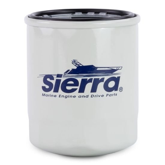 SIERRAMARINE OIL FILTER - 1879541
