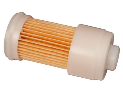 SIERRAMARINE FUEL FILTER ELEMENT  10 MICRON - 187955