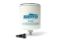 SIERRAMARINE FUEL WATER SEPARATOR FILTER - 187967
