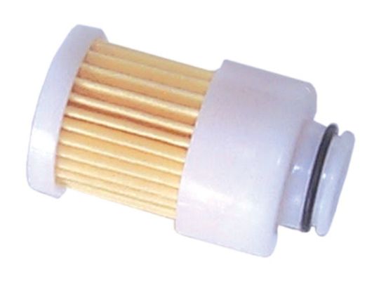 SIERRAMARINE FUEL FILTER - 187979