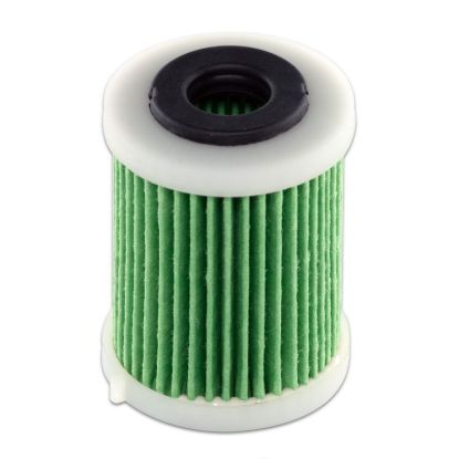 SIERRAMARINE FUEL FILTER - 1879809
