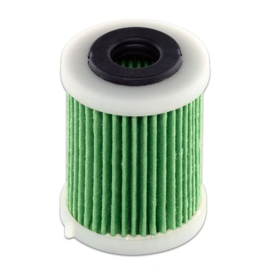 SIERRAMARINE FUEL FILTER - 1879809