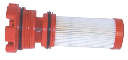 SIERRAMARINE FUEL FILTER - 187981