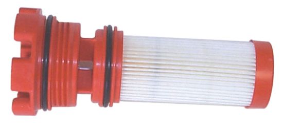 SIERRAMARINE FUEL FILTER - 187981