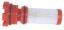 SIERRAMARINE FUEL FILTER - 187981