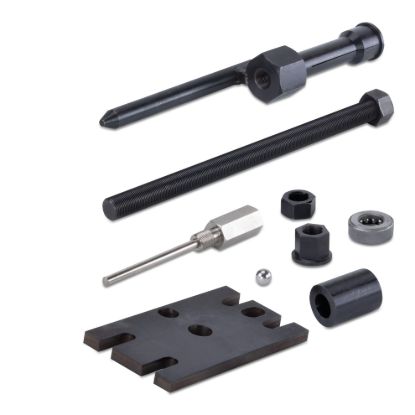 SIERRAMARINE TOOL  GIMBAL PULLER - 18798202