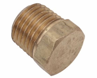 SIERRAMARINE FUEL WATER SEPARATOR KIT - 1879821