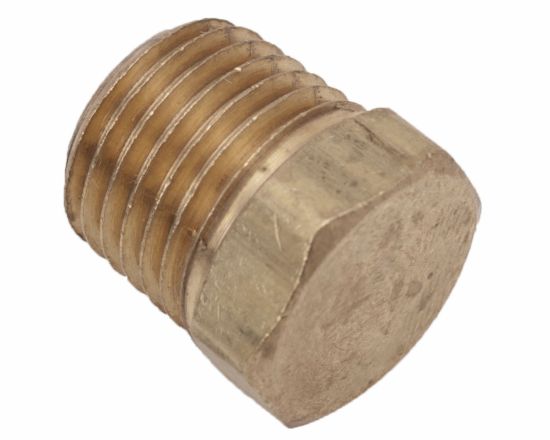 SIERRAMARINE FUEL WATER SEPARATOR KIT - 1879821