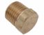 SIERRAMARINE FUEL WATER SEPARATOR KIT - 1879821