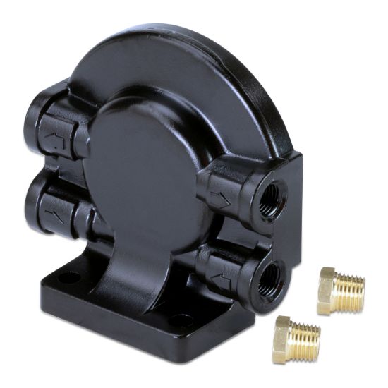 SIERRAMARINE FUEL WATER SEPARATOR KIT - 1879831