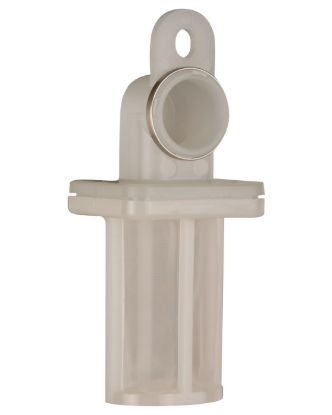 SIERRAMARINE VST FILTER - 1879902