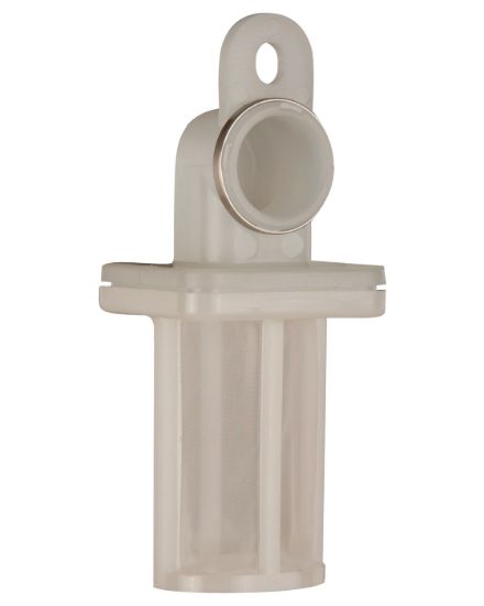 SIERRAMARINE VST FILTER - 1879902