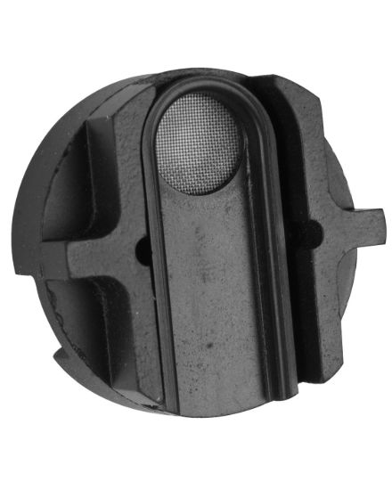 SIERRAMARINE VST FILTER - 1879903