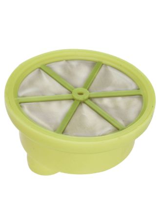 SIERRAMARINE VST FILTER - 1879904