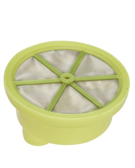 SIERRAMARINE VST FILTER - 1879904