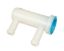 SIERRAMARINE FUEL FILTER  10 MICRON - 1879905
