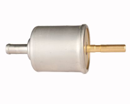 SIERRAMARINE VST FILTER - 1879907