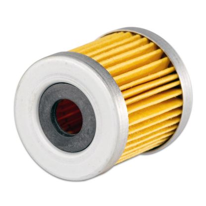 SIERRAMARINE FUEL FILTER - 1879908